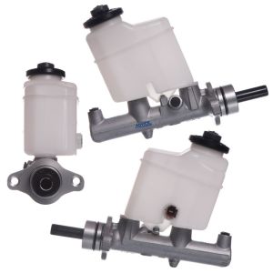 ADVICS BMT-818 ADVICS New OE Brake Master Cylinder