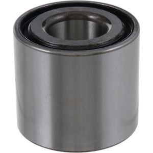 BCA NTN BEARINGS WE60348 Double Row Angular Unit Bearing