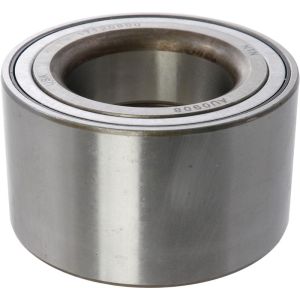 BCA NTN BEARINGS WE60368 Double Row Angular Unit Bearing