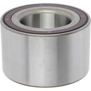 BCA NTN BEARINGS WE60372 Double Row Angular Unit Bearing