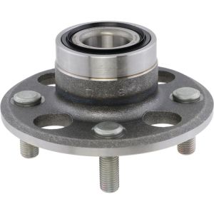 BCA NTN BEARINGS WE60419 Gen 2 Wheel Hub Assembly