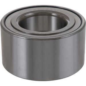 BCA NTN BEARINGS WE60691 Double Row Angular Unit Bearing