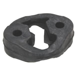BREXHAUST 255-058 Exhaust System Hanger Insulator