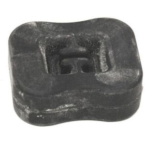 BREXHAUST 255-075 Exhaust System Hanger Insulator