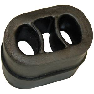 BREXHAUST 255-095 Exhaust System Hanger Insulator
