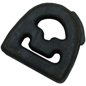 BREXHAUST 255-120 Exhaust System Hanger Insulator