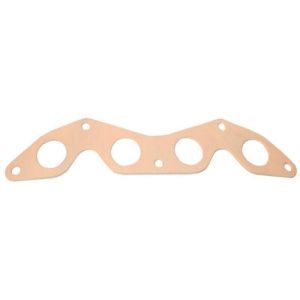 BREXHAUST 256-1101 Exhaust Pipe Flange Gasket
