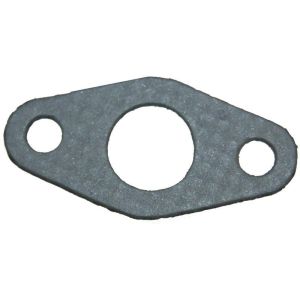 BREXHAUST 256-1107 Exhaust Pipe Flange Gasket
