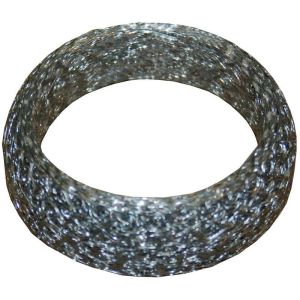 BREXHAUST 256-1138 Exhaust Pipe