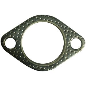 BREXHAUST 256-1184 Exhaust Pipe Flange Gasket
