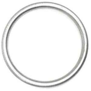 BREXHAUST 256-269 Exhaust Pipe Flange Gasket