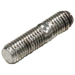 BREXHAUST 258-953 Exhaust Stud