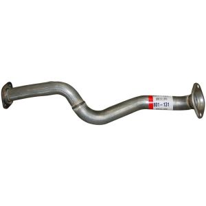 BREXHAUST 801-131 Exhaust Pipe