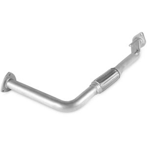 BREXHAUST 827-469 Exhaust Pipe