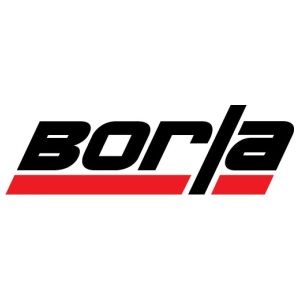 Borla 60733CB Tips - Application Specific