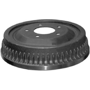 BENDIX DRUM & ROTORS PDR0199 BENDIX Brake Drum