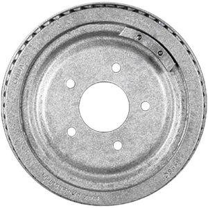 BENDIX DRUM & ROTORS PDR0622 BENDIX Brake Drum