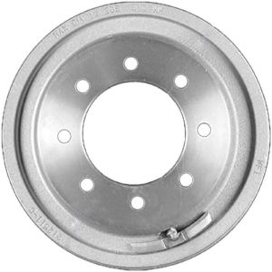 BENDIX DRUM & ROTORS PDR0722 BENDIX Brake Drum