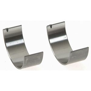 Sealed Power 2555A 1 Engine Connecting Rod Bearing