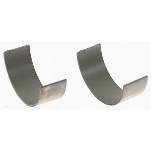 Sealed Power 2555CP 30 Engine Connecting Rod Bearing
