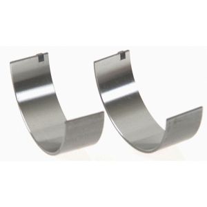 Sealed Power 2600A 20 Engine Connecting Rod Bearing