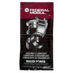 Sealed Power 55-403 Assembly Lubricant