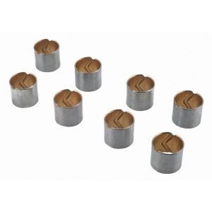 Sealed Power B-4514Y Engine Piston Wrist Pin Bushing Set