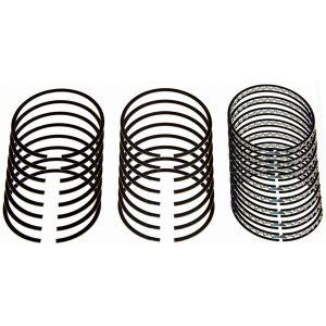 Sealed Power E-626K Engine Piston Ring Set