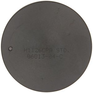 Sealed Power H1126CPA Engine Piston Set