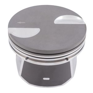 Sealed Power H1508CPA Engine Piston Set