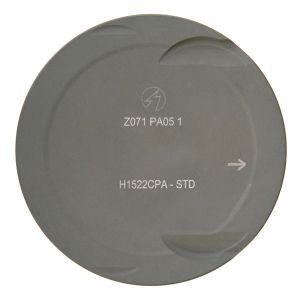Sealed Power H1522CPA Engine Piston Set