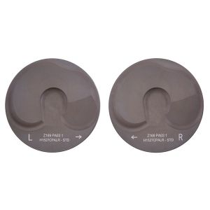 Sealed Power H1527CPALR .50MM Engine Piston Set