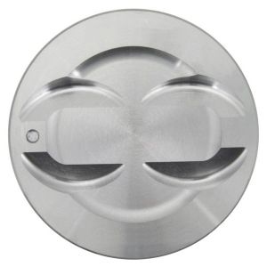 Sealed Power H815DCP Engine Piston Set