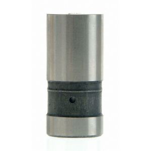 Sealed Power HT-2083B Engine Valve Lifter