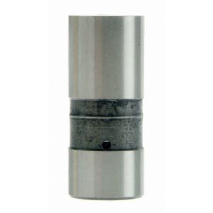 Sealed Power HT-2095B Engine Valve Lifter