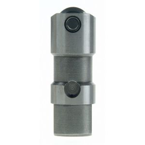 Sealed Power HT-2104B Engine Valve Lifter