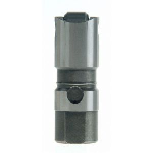 Sealed Power HT-2269B Engine Valve Lifter