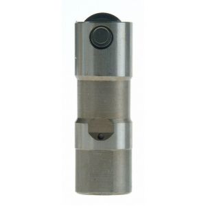 Sealed Power HT-2279B Engine Valve Lifter