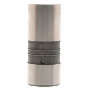 Sealed Power HT-817B Engine Valve Lifter
