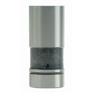 Sealed Power HT-900B Engine Valve Lifter