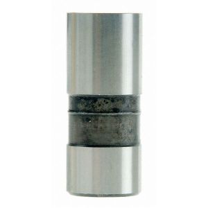 Sealed Power HT-969B Engine Valve Lifter