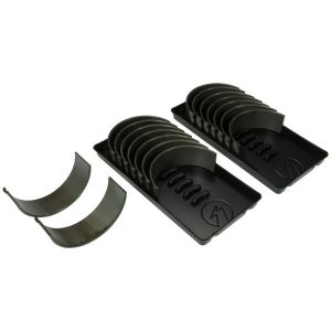 Speed Pro 8-7135CH 10 Engine Connecting Rod Bearing Set