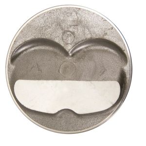 Speed Pro H141CL 30 Engine Piston