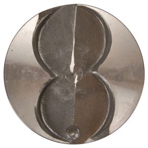 Speed Pro H336CP 20 Engine Piston