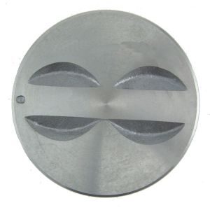 Speed Pro H616CP Engine Piston