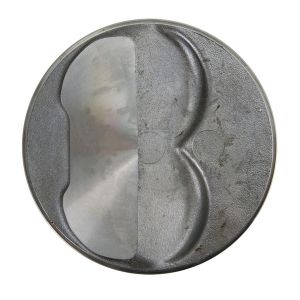 Speed Pro H618CP 60 Engine Piston Set