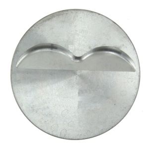 Speed Pro H631CP 60 Engine Piston
