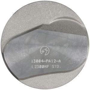Speed Pro L-2300NF 40 Engine Piston