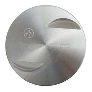 Speed Pro L-2377F 20 Engine Piston Set