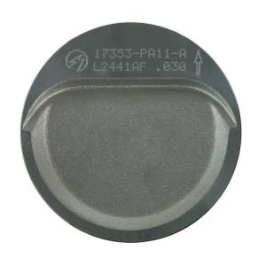 Speed Pro L-2441AF 30 Engine Piston